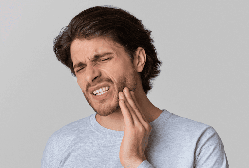 Emergency dental services in Lahore